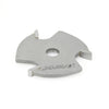 #option_53208 - 3 Wing x 1-7/8 Dia x 3/16 x 5/16 Inner Dia