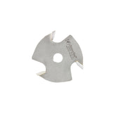 #option_53209 - 3 Wing x 1-7/8 Dia x 7/32 x 5/16 Inner Dia