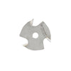 #option_53209 - 3 Wing x 1-7/8 Dia x 7/32 x 5/16 Inner Dia