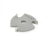 #option_53210 - 3 Wing x 1-7/8 Dia x 1/4 x 5/16 Inner Dia