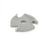 #option_53210 - 3 Wing x 1-7/8 Dia x 1/4 x 5/16 Inner Dia