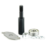#option_53306-1 - 2 Wing x 1-7/8 Dia x 1/8 x 1/2 Inch Shank