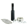 #option_53306-1 - 2 Wing x 1-7/8 Dia x 1/8 x 1/2 Inch Shank