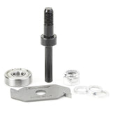 #option_53306 - 2 Wing x 1-7/8 Dia x 1/8 x 1/4 Inch Shank