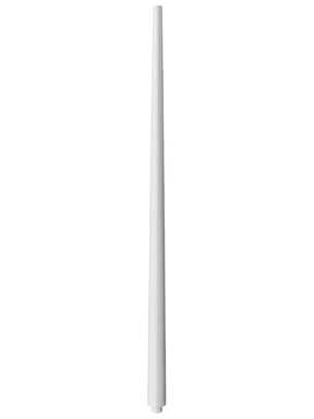 Candlestick 5340 Baluster (1-3/4")