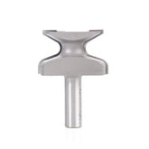 #option_53811 - Finger Grip 1/4 x 3/16 Radius x 2 Inch Dia x 1-1/4 x 1/2 Shank