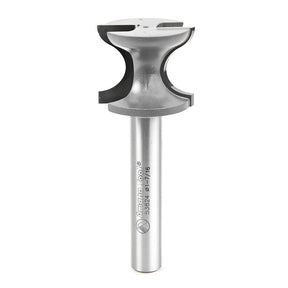 Amana Tool Window Sill Edge Router Bits
