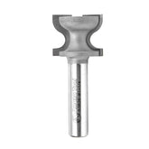 #option_53826 - 7/32 Radius x 1-1/4 Dia x 1 Inch x 1/2 Shank