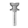 #option_53826 - 7/32 Radius x 1-1/4 Dia x 1 Inch x 1/2 Shank