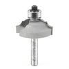#option_54102 - 13/64 x 5/16 Radius x 1-1/4 Dia x 1/2 x 1/4 Inch Shank