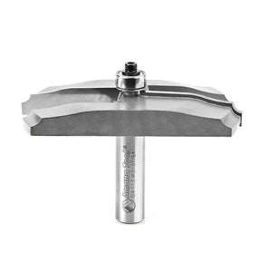 Amana Tool Raised Panel Router Bits