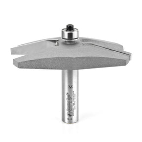 Amana Tool Raised Panel Router Bits