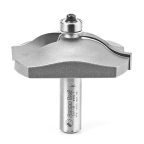 Amana Tool Raised Panel Router Bits