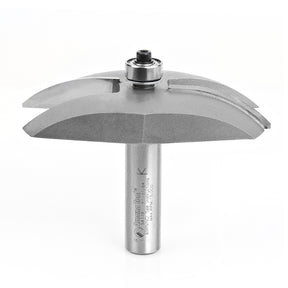 Amana Tool Raised Panel Router Bits