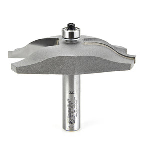 Amana Tool Raised Panel Router Bits