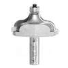 #option_54127 - Ogee Fillet 3/8 Radius x 2-1/4 Dia x 15/16 x 1/2 Inch Shank