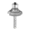 #option_54128 - 5/32 x 5/32 Radius x 1-1/8 Dia x 1/2 x 1/4 Inch Shank