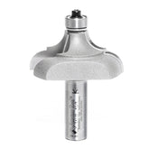 #option_54135 - 3/8 x 3/8 Radius x 2 Inch Dia x 1 Inch x 1/2 Shank