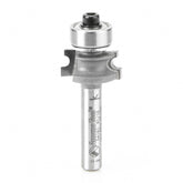 #option_54161 - 1/16 Radius x 45/64 Dia x 5/16 x 1/4 Inch Shank