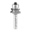 #option_54161 - 1/16 Radius x 45/64 Dia x 5/16 x 1/4 Inch Shank