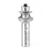 #option_54162 - 1/8 Radius x 7/8 Dia x 9/16 x 1/2 Inch Shank
