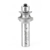 #option_54162 - 1/8 Radius x 7/8 Dia x 9/16 x 1/2 Inch Shank