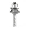 #option_54163 - 3/32 Radius x49/64 Dia x 25/64 x 1/4 Inch Shank