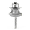 #option_54164 - 3/16 Radius x 1-1/8 Dia x 11/16 x 1/4 Inch Shank