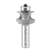 #option_54166 - 3/16 Radius x 1-1/8 Dia x 11/16 x 1/2 Inch Shank