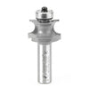 #option_54166 - 3/16 Radius x 1-1/8 Dia x 11/16 x 1/2 Inch Shank