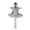 #option_54168 - 1/4 Radius x 1-1/4 Dia x 23/32 x 1/4 Inch Shank
