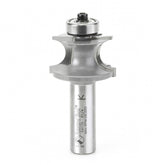 #option_54170 - 1/4 Radius x 1-1/4 Dia x 23/32 x 1/2 Inch Shank