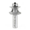 #option_54170 - 1/4 Radius x 1-1/4 Dia x 23/32 x 1/2 Inch Shank