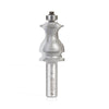 #option_54220 - 1/8 x 7/8 x 3/8 Radius x 1 Inch Dia x 1-11/16 x 1/2 Shank