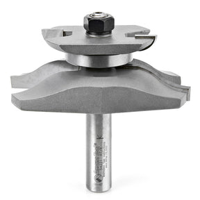 Amana Tool Raised Panel Router Bits