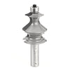 #option_54222 - 1/8 x 3/32 x 1/4 x 7/16 Radius x 1-3/8 Dia x 1-5/8 x 1/2 Inch Shank