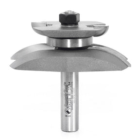 Amana Tool Raised Panel Router Bits