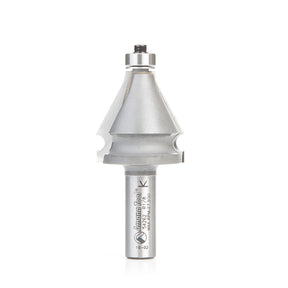 Amana Tool Handrail Router Bits