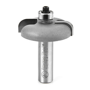 Amana Tool Raised Panel Router Bits