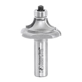 #option_54292 - 3/16 x 5/16 Radius x 1-1/2 Dia x 5/8 x 1/2 Inch Shank