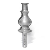 #option_54295 Carbide Tipped Colonial Door Casing 3/8 Radius x 1-17/32 Dia x 2-61/64 x 1/2 Inch Shank