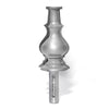 #option_54295 Carbide Tipped Colonial Door Casing 3/8 Radius x 1-17/32 Dia x 2-61/64 x 1/2 Inch Shank