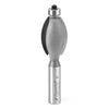 #option_54308 - Edge Fluting 3/16 Radius x 1 Inch Dia x 1-1/2 x 1/2 Shank