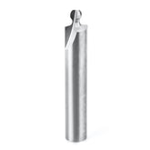 #option_54312 - Tambour # 2 - 5/64 Radius x 0.272 Dia x 1/2 Inch Shank Part of Set #54314