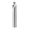 #option_54312 - Tambour # 2 - 5/64 Radius x 0.272 Dia x 1/2 Inch Shank Part of Set #54314