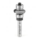 #option_54330 - Edge Fluting Assembly 1/8 Radius x 3/4 Dia x 1/4 x 1/4 Inch Shank