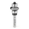 #option_54330 - Edge Fluting Assembly 1/8 Radius x 3/4 Dia x 1/4 x 1/4 Inch Shank