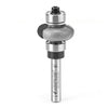 #option_54332 - Edge Fluting Assembly 3/16 Radius x 7/8 Dia x 3/8 x 1/4 Inch Shank