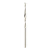 #option_55104 Slow Spiral Drill Bit 3.5mm x 2-3/4 Long