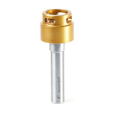 #option_55110 3D Adapter 1-1/16 Dia x 1 x 1/2 Inch Shank